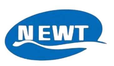 Shandong  Nou  Weitai  Biotecnologia  Ltd